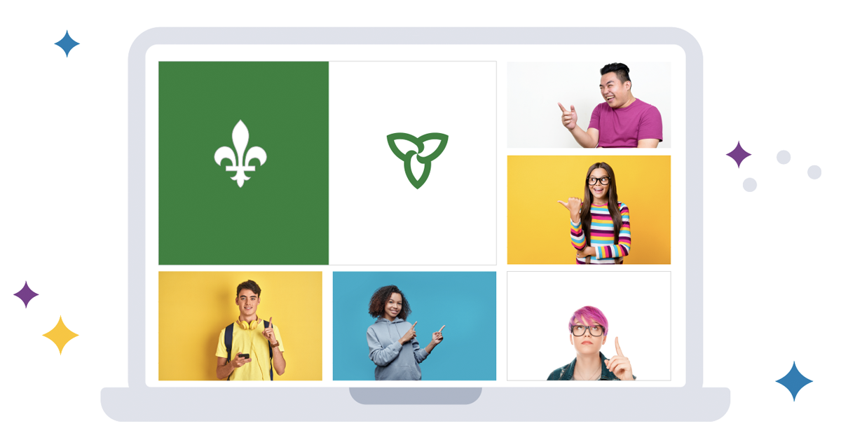 Aperçu des cours en ligne de l’Ontario
– Aperçu des cours en ligne de l’Ontario