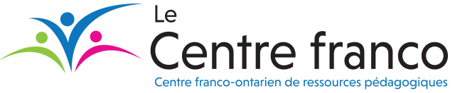 Le Centre franco